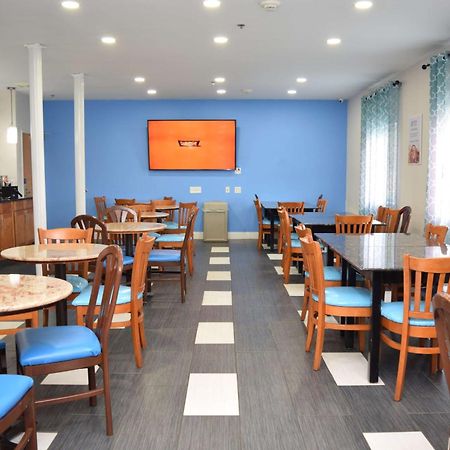 Surestay Plus Hotel By Best Western Niagara Falls East Exteriör bild