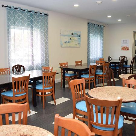 Surestay Plus Hotel By Best Western Niagara Falls East Exteriör bild